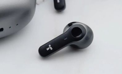 蓝牙耳机的“假故障” 为什么它没坏，却让你以为坏了？