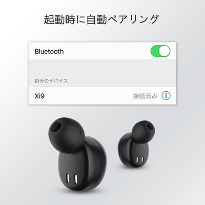 从草图到成品 Blender蓝牙耳机建模与渲染全流程解析