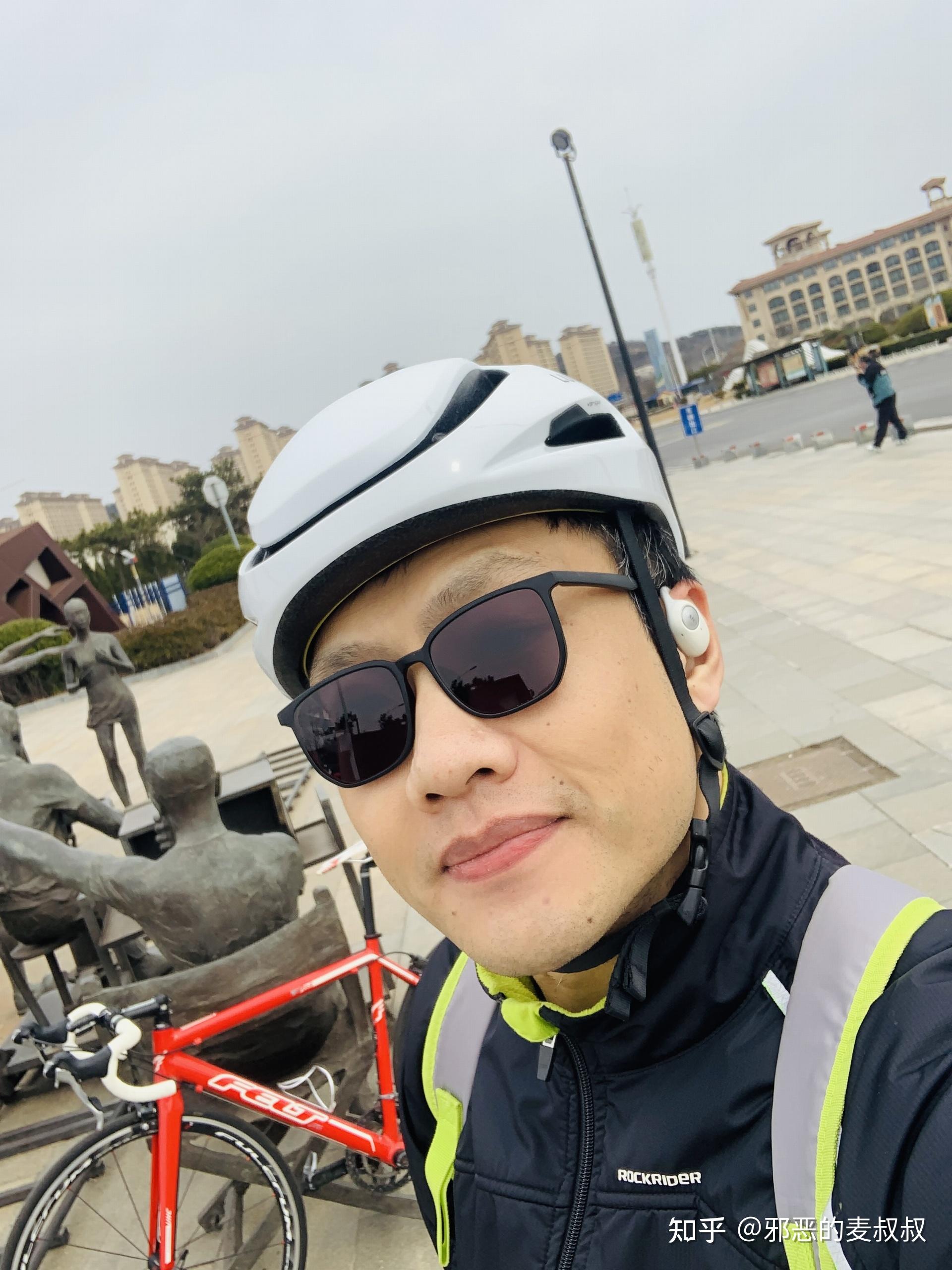 佩戴舒适新高度 南卡OE Pro 2蓝牙耳机深度评测